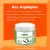 Import Luxfume Wholesale Hair Fertilizer Cream, Accelerate Hair Growth, Deep Scalp Nourishment, Fight Dandruff, Strengthen Str from China