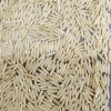 Supeer Basmati Brown Rice