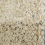 Supeer Basmati Brown Rice