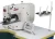 Import High Quality Computer Automatic Tang Suit industrial Button Sewing Machine from China