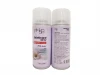 6Pcs PH5B Disinfectant Spray kills 99.9% 7.76fl oz. each
