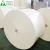 Import pe coated paper cup raw material for making paper plates/paper bowl/paper cup from China