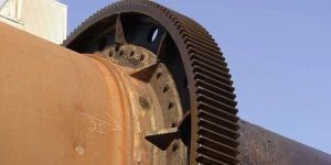 Ball Mill Design, Grinding Mill Design, Kiln Design
