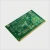 Import 14 Layers Hard Gold 35u & ENIG 1u POFV HDI PCB Board from China