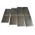 Import 0.03mm thickness Flexible pyrolytic Graphite Sheet 99.5% graphite materials from China