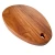 Import Cutting Chopping Board Wood Crafts from Indonesia