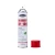 Import Embroidery Spray Adhesive from China