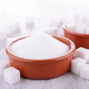 High Quality Icumsa 45 White Refined Brazilian Sugar For Sale At Factory Prices