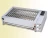 Import Electricity Sausage Grilling Machine from Taiwan