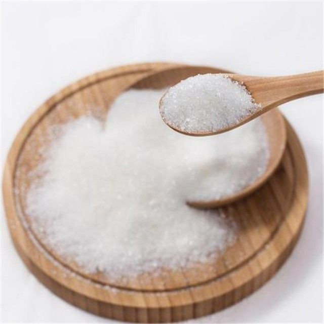 Buy Sodium Saccharin Artificial Sweetener from Manvell Industrial Technologies, United Kingdom