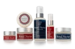 Royal nectar Skincare