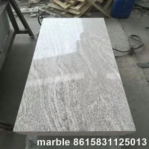 Marble Granite supplier Top quality Joyce M.G Group Company limited