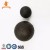 Import grinding steel ball from China