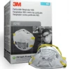 3M 8210 Mask available