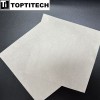 Nickel Fiber Felt For Electrolyzer GDL