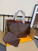 wholesale new fashion  handbag with warranty