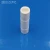 Import alumina ceramic laser reflector from China