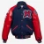 Import Matric Jackets from South Africa