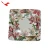 Import 007 party supply elegant disposable deep dish dinner square plates from China