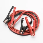 booster cable (C400A-1)