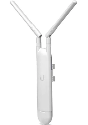 Ubiquiti