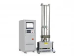 Mechanical Shock Tester