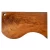 Import Cutting Chopping Board Wood Crafts from Indonesia