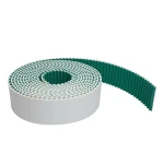 Wholesale timing belt