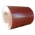 color coated stainless steel sheet 0.5mm thick hot rolled hot dipped ppgi stainless