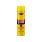 Sprayidea 95 wind power spray adhesive