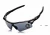 Import 009181 ROBESBON Summer Cycle Sports Fixie Fixed Gear City Road Bike Sunglasses Bicycle Shades Cycling Eyewear from China