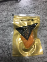 Mullet Roe in wholesale