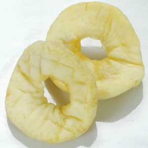 Premium Quality Dried Apples Naturally Sweet Sun Dried Apples For Healthy Snacking And Bulk Wholesale
