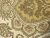 Import Furniture Upholstery Fabric from USA