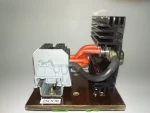 Diode Module DM-R-40A-16