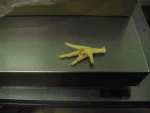 Best Quality Chicken Paws, Chicken Feet Frozen