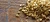 Import Gold bars, Raw gold, gold nuggets gold dust, copper ingots from Cameroon