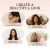 Import Luxfume Wholesale Hair Fertilizer Cream, Accelerate Hair Growth, Deep Scalp Nourishment, Fight Dandruff, Strengthen Str from China