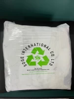 Industrial Cotton Rags