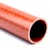 Import Fiberglass tube from China