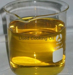 used cooking oil biodiesel plant waste cooking oil waste engine oil