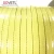 Import High Temperature Resistance Kevlar Oven Roller Rope Tape For Glass Tempering Furnace from China