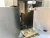 Import A3/A4 Paper Corner Cutting Machine Price Paper Sunflower Corner Cutter from China