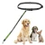 Import Reflective Dog Hands Free Leashes with Waist Belt from China