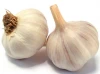 fresh garlic 5-6cm