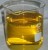 Import used cooking oil biodiesel plant waste cooking oil waste engine oil from South Africa