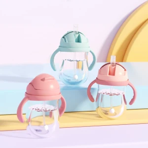 Sippy Cup