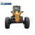 Import XCMG factory 160HP GR1653 motor graders china rc small mini tractor road wheel motor grader price for sale from China