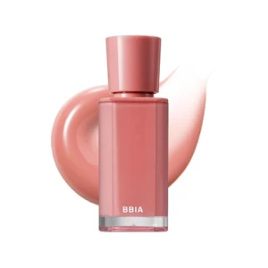 BBIA Glow lip Tint