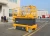 Import XCMG official 16m aerial work platform XG1612HD self propelled scissor lift from China